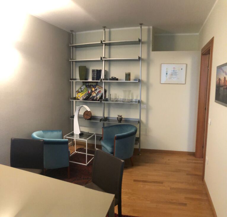 commercialista-sebastiano-toni-gallery (6)